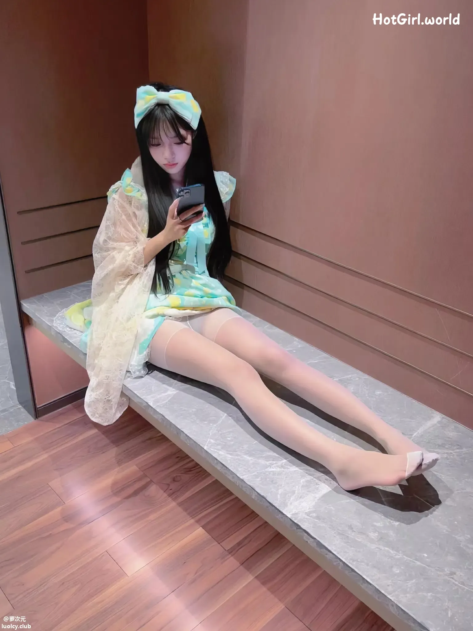 mocck0216-X30多万粉的书法女神-各种情趣套调教 第7张图
