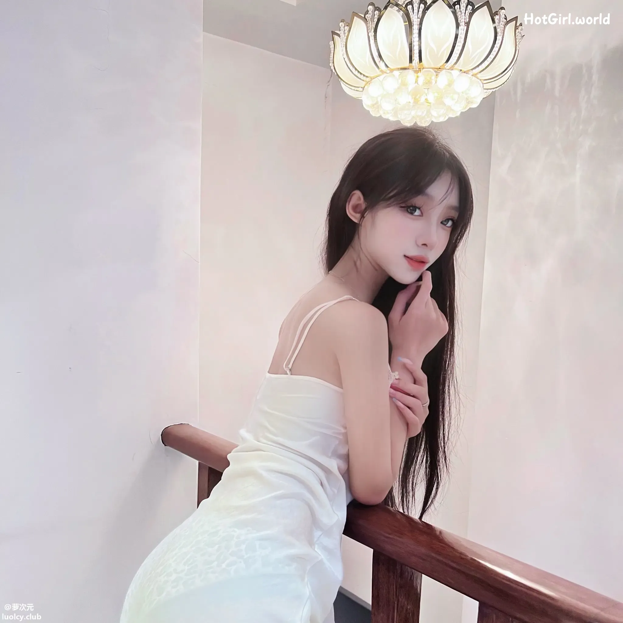 mocck0216-X30多万粉的书法女神-各种情趣套调教 第8张图