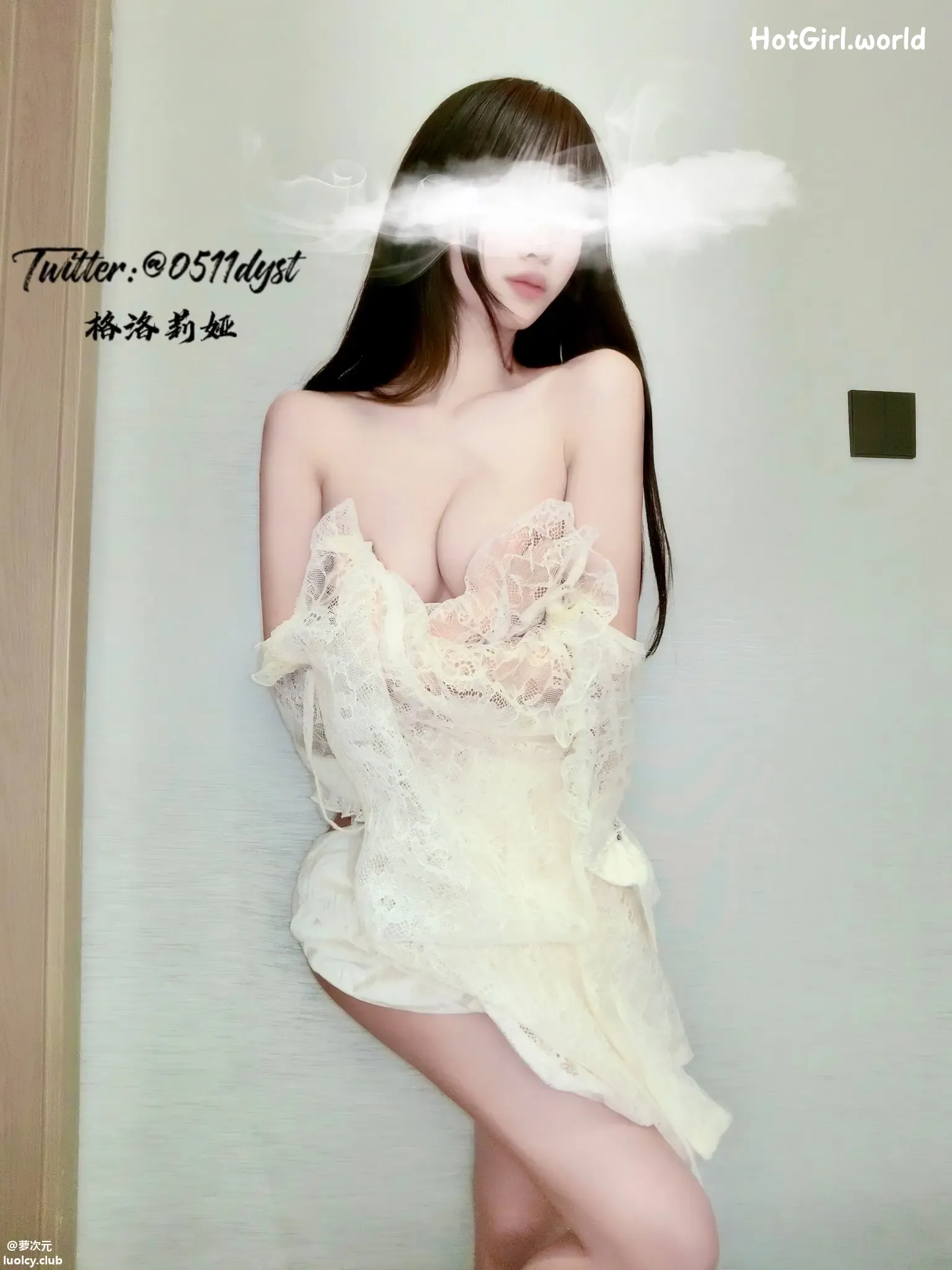 mocck0216-X30多万粉的书法女神-各种情趣套调教 第13张图