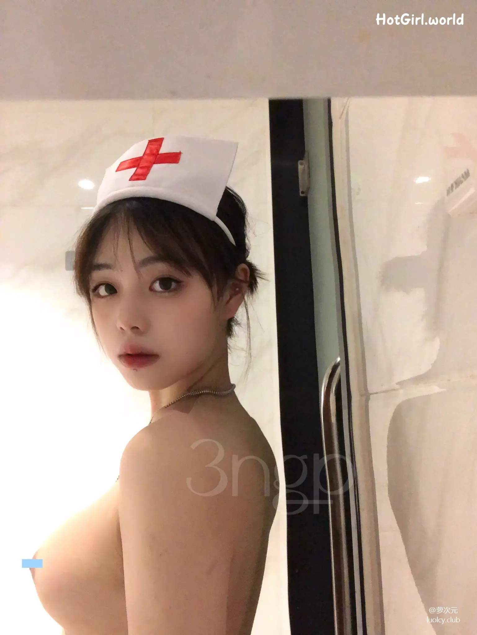 mocck0216-X30多万粉的书法女神-各种情趣套调教 第89张图