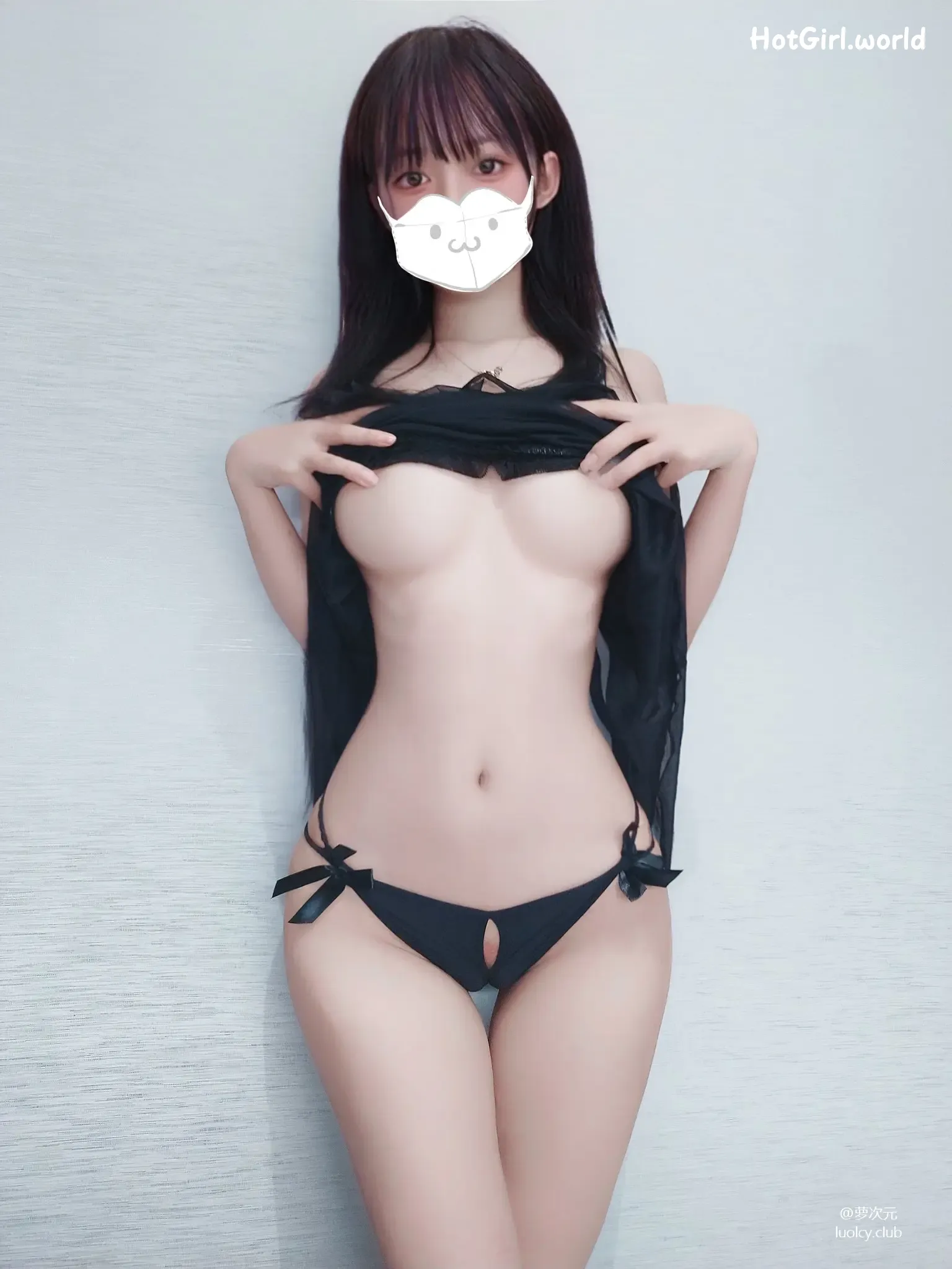 mocck0216-X30多万粉的书法女神-各种情趣套调教 第226张图