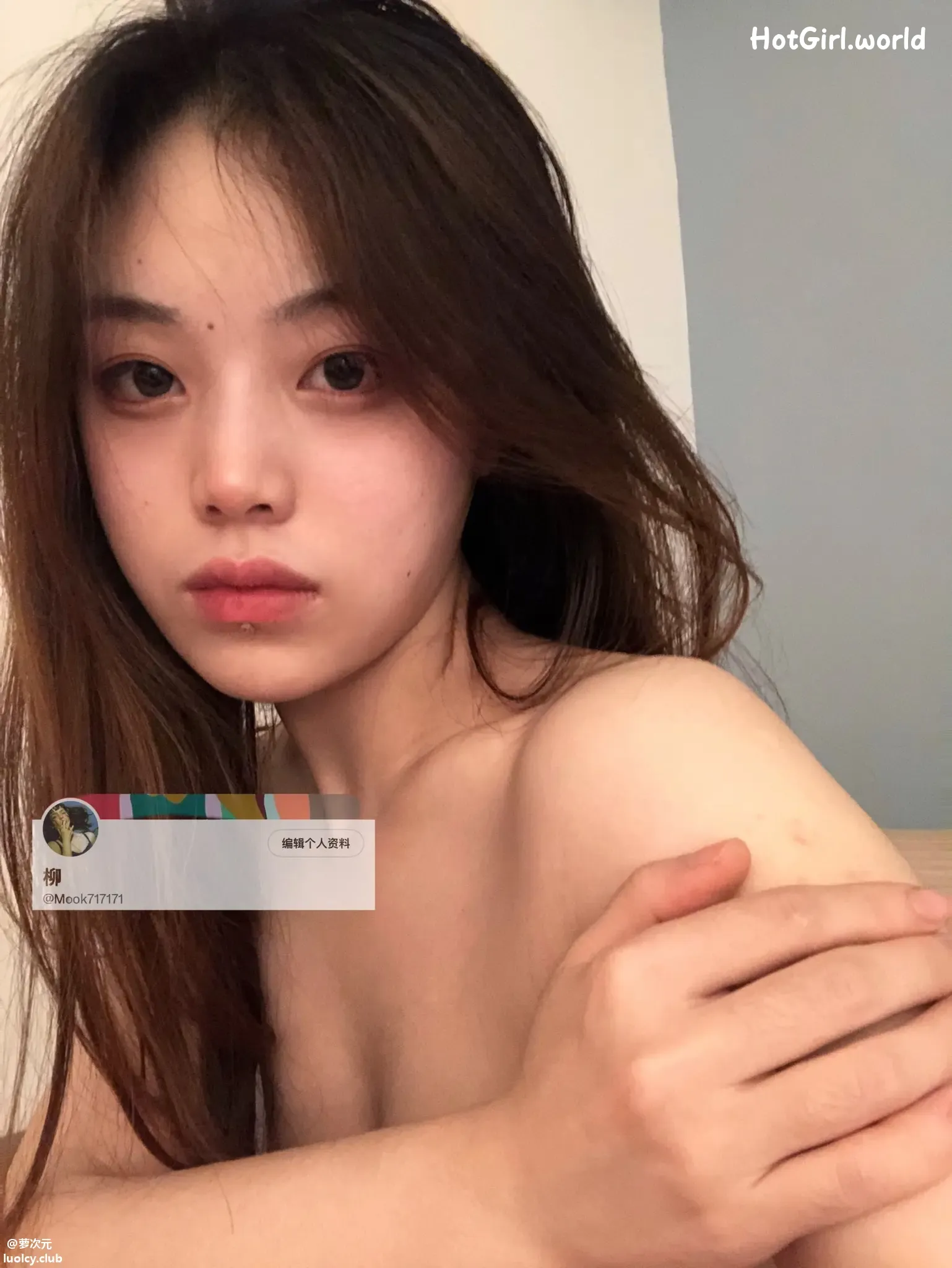 mocck0216-X30多万粉的书法女神-各种情趣套调教 第345张图