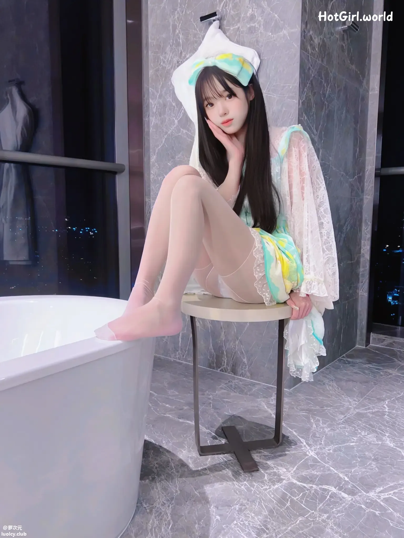 mocck0216-X30多万粉的书法女神-各种情趣套调教 第414张图