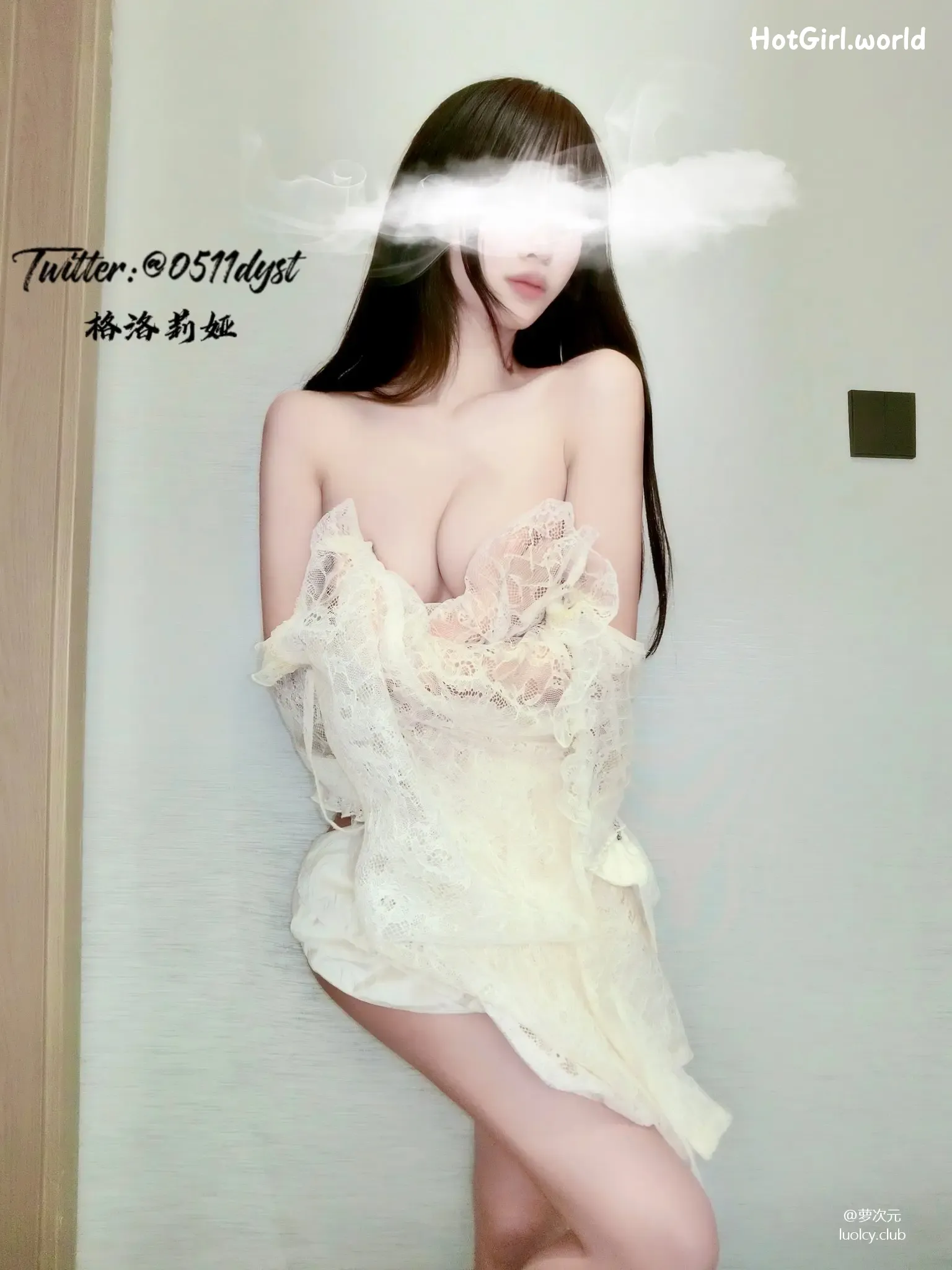 mocck0216-X30多万粉的书法女神-各种情趣套调教 第617张图