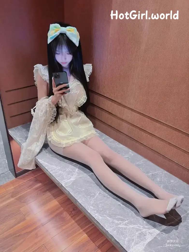 mocck0216-X30多万粉的书法女神-各种情趣套调教 第631张图