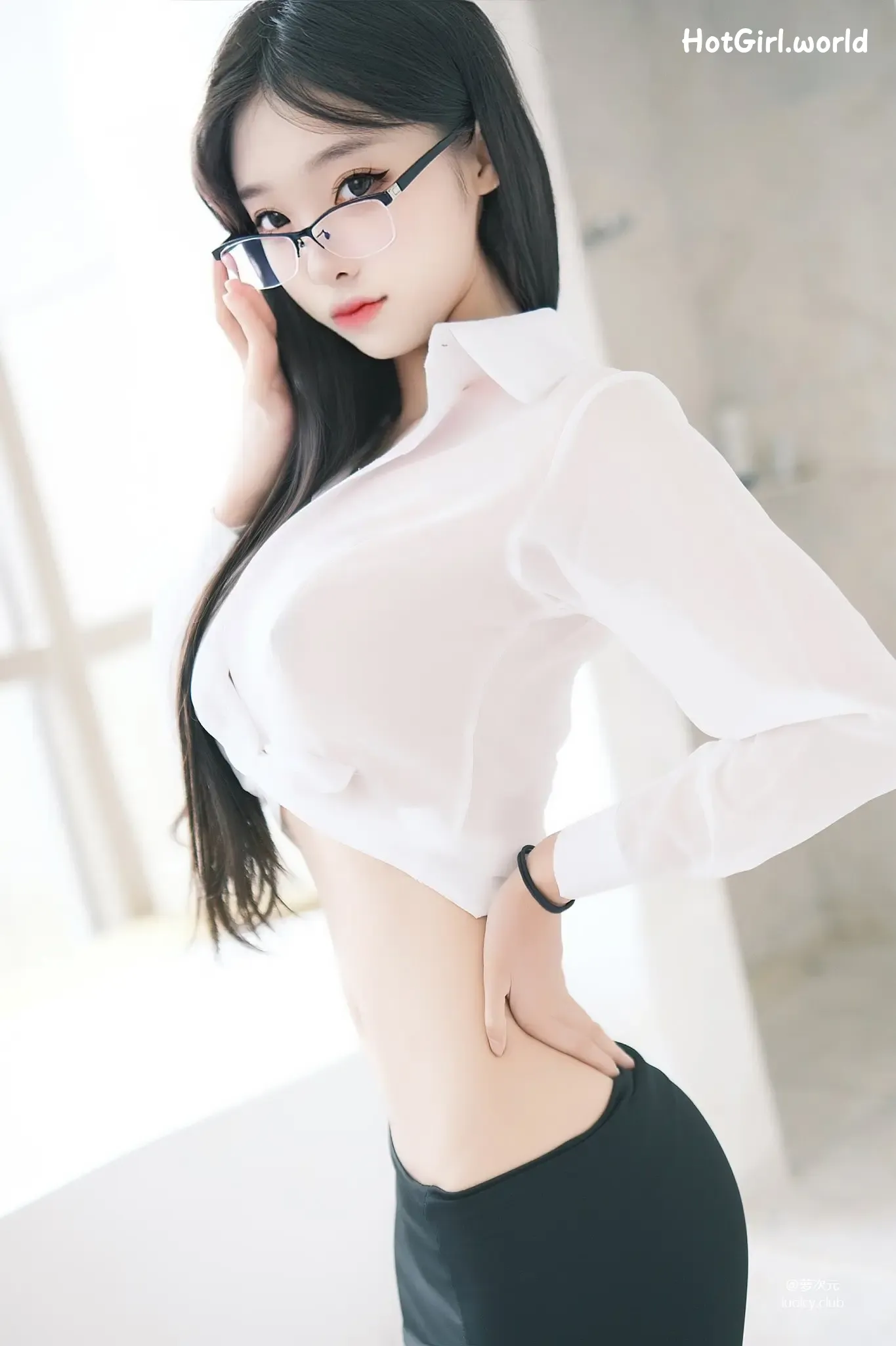 mocck0216-X30多万粉的书法女神-各种情趣套调教 第660张图