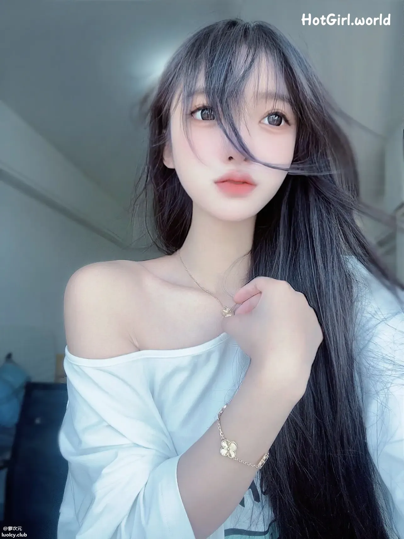 mocck0216-X30多万粉的书法女神-各种情趣套调教 第739张图