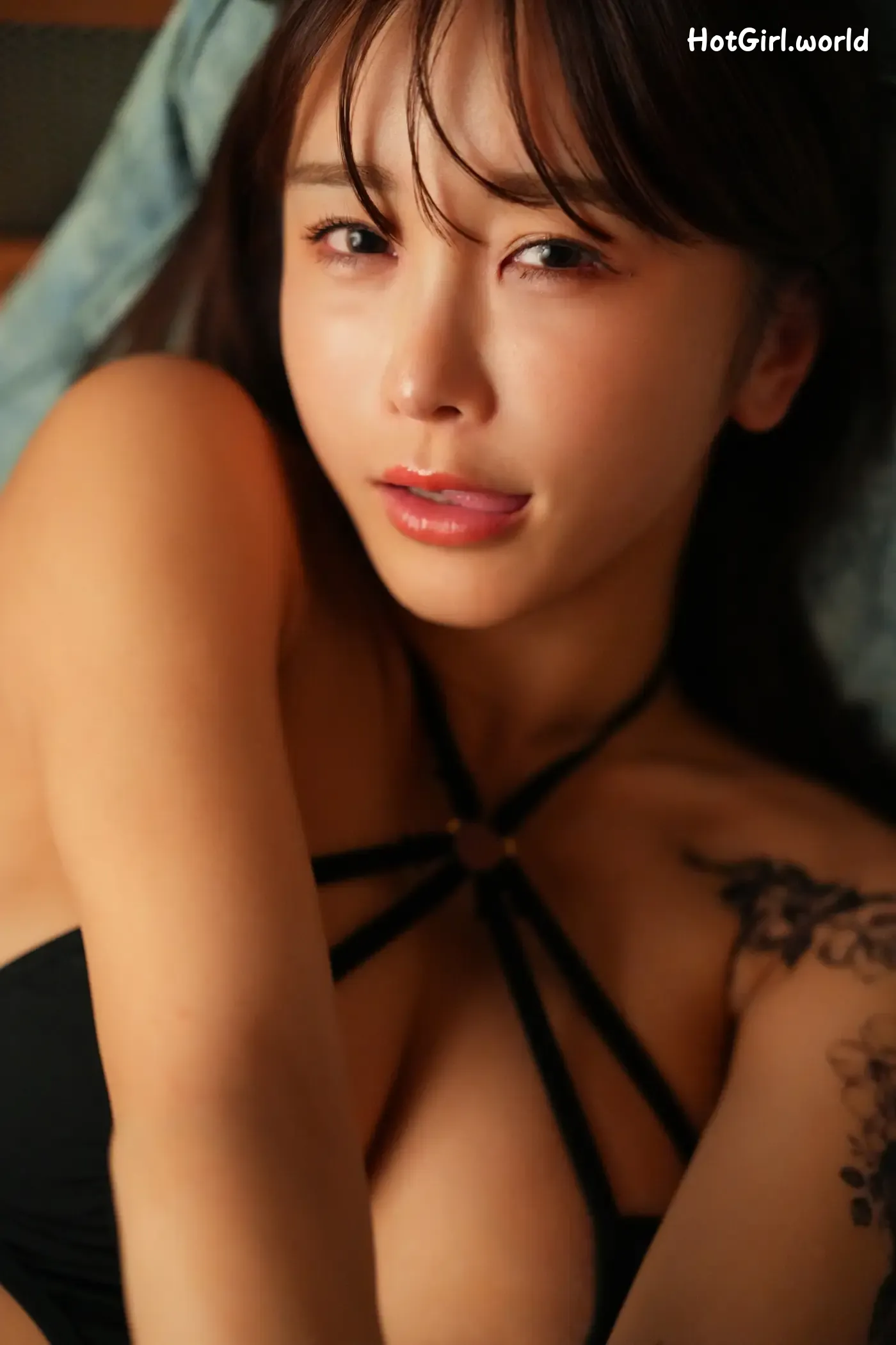 Coser-いくみ-193iKkyu3-Fantia-2025年01月合集 第70张图