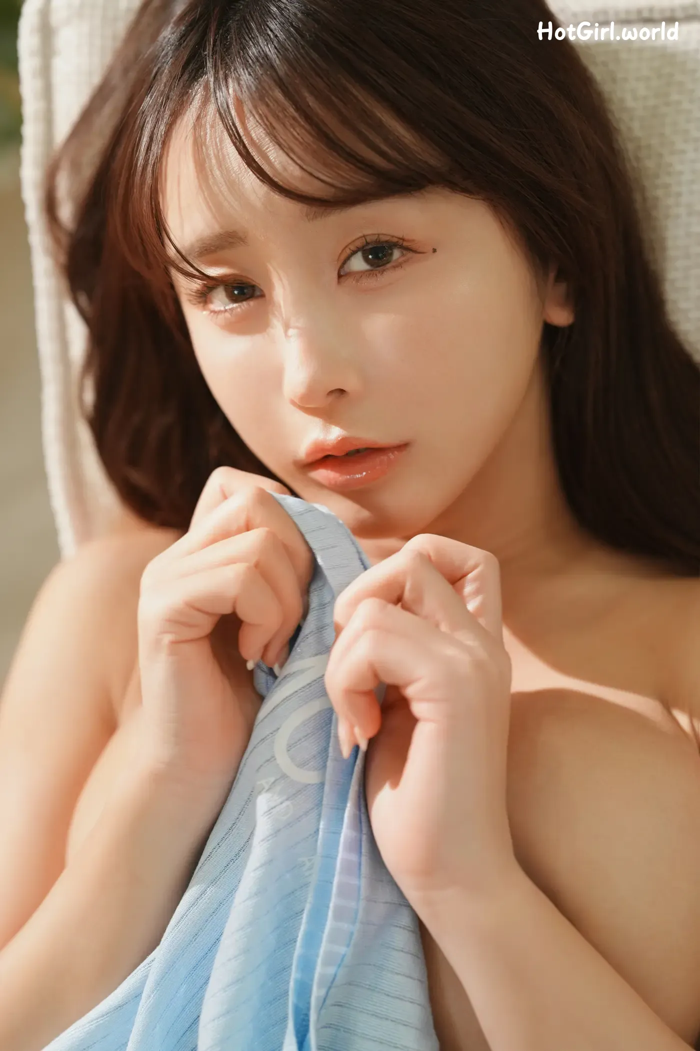 Coser-いくみ-193iKkyu3-Fantia-2025年01月合集 第117张图