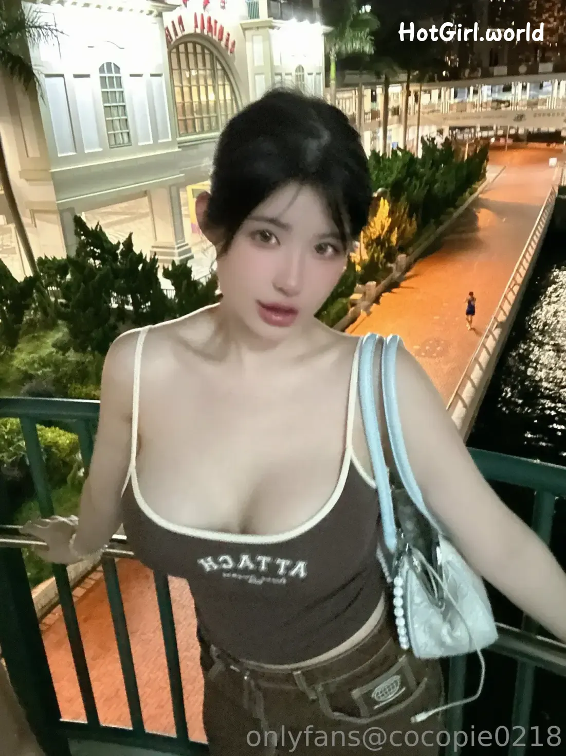 Coser-cocopie0218-合集 第60张图