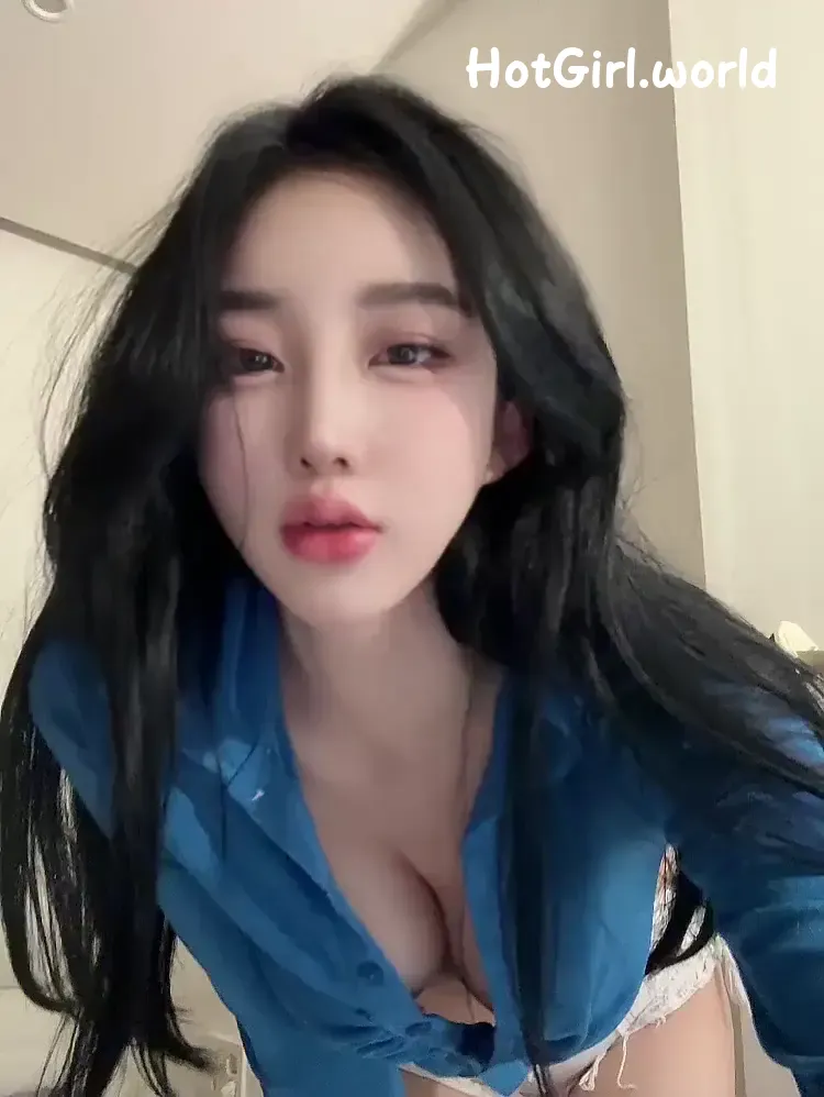 묘정-팬트리 댄스-잠시 꼭노 第6张图