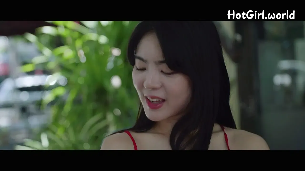 사이공 선셋-2025 第7张图