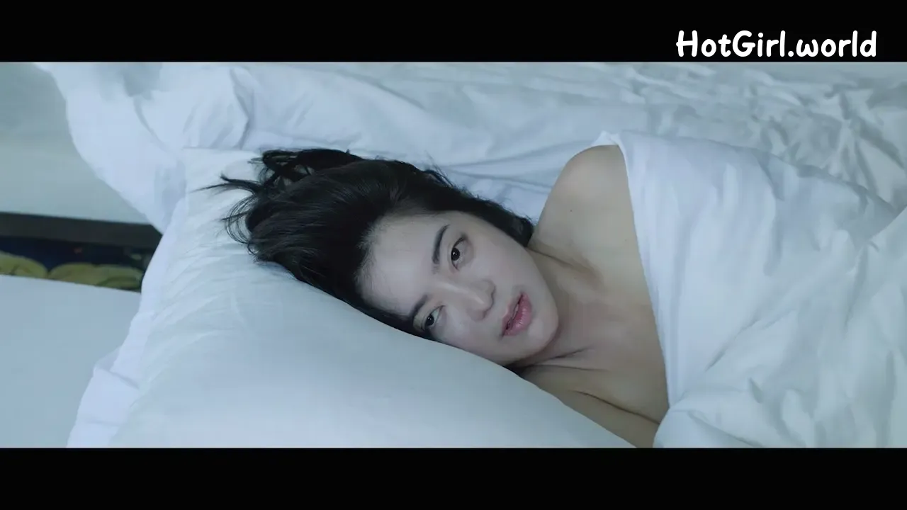 사이공 선셋-2025 第32张图