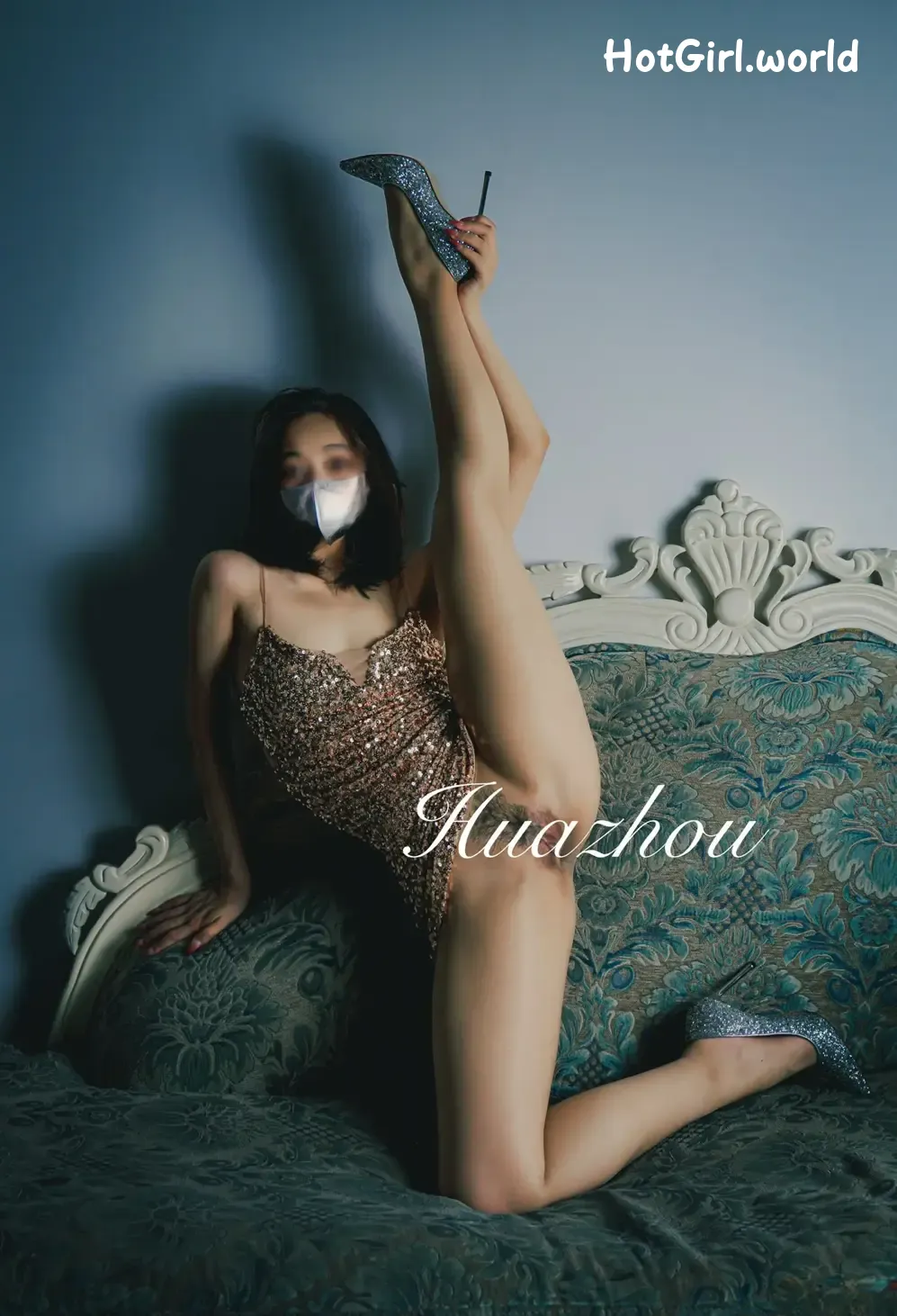 花洲-Photography-X摄影师 第15张图
