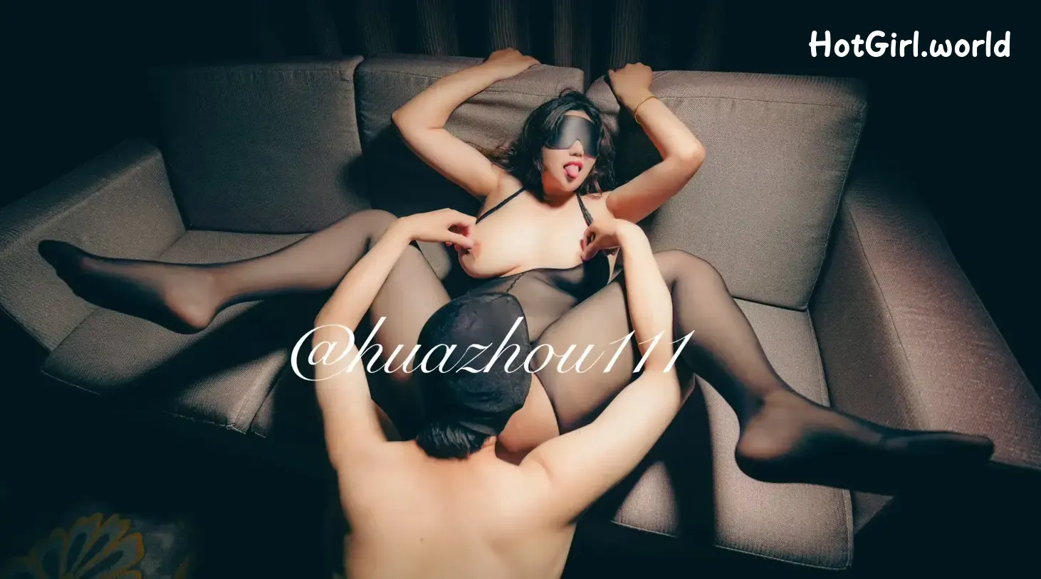 花洲-Photography-X摄影师 第30张图