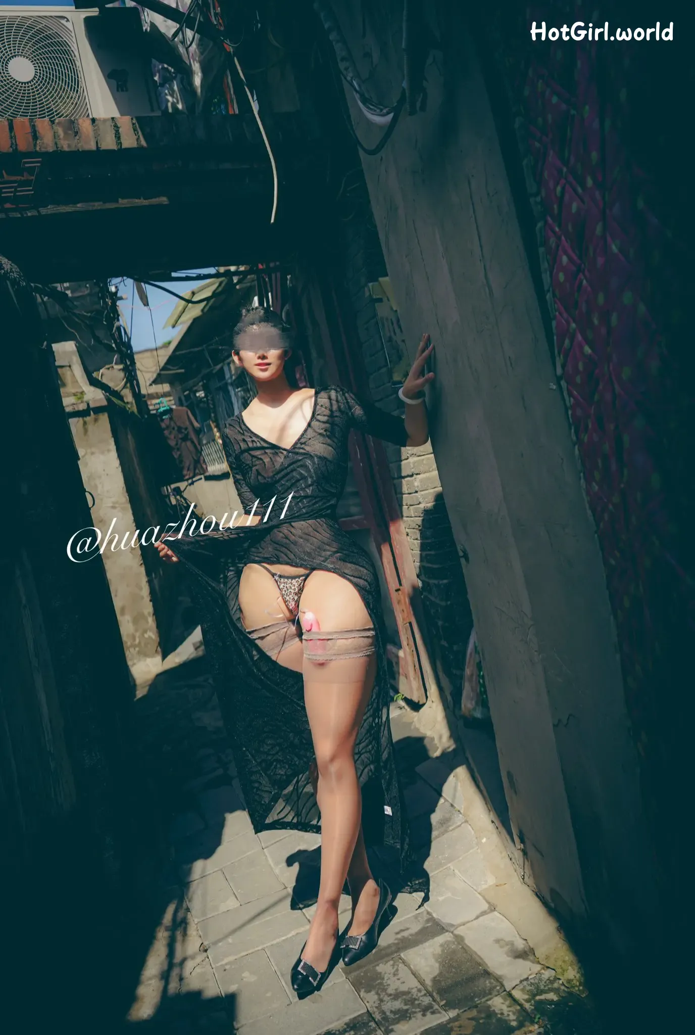 花洲-Photography-X摄影师 第88张图