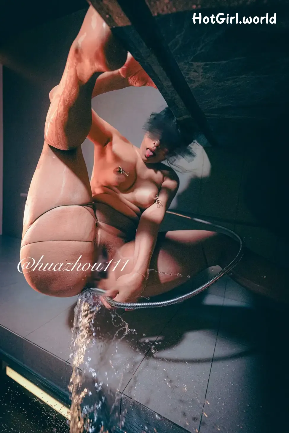花洲-Photography-X摄影师 第119张图