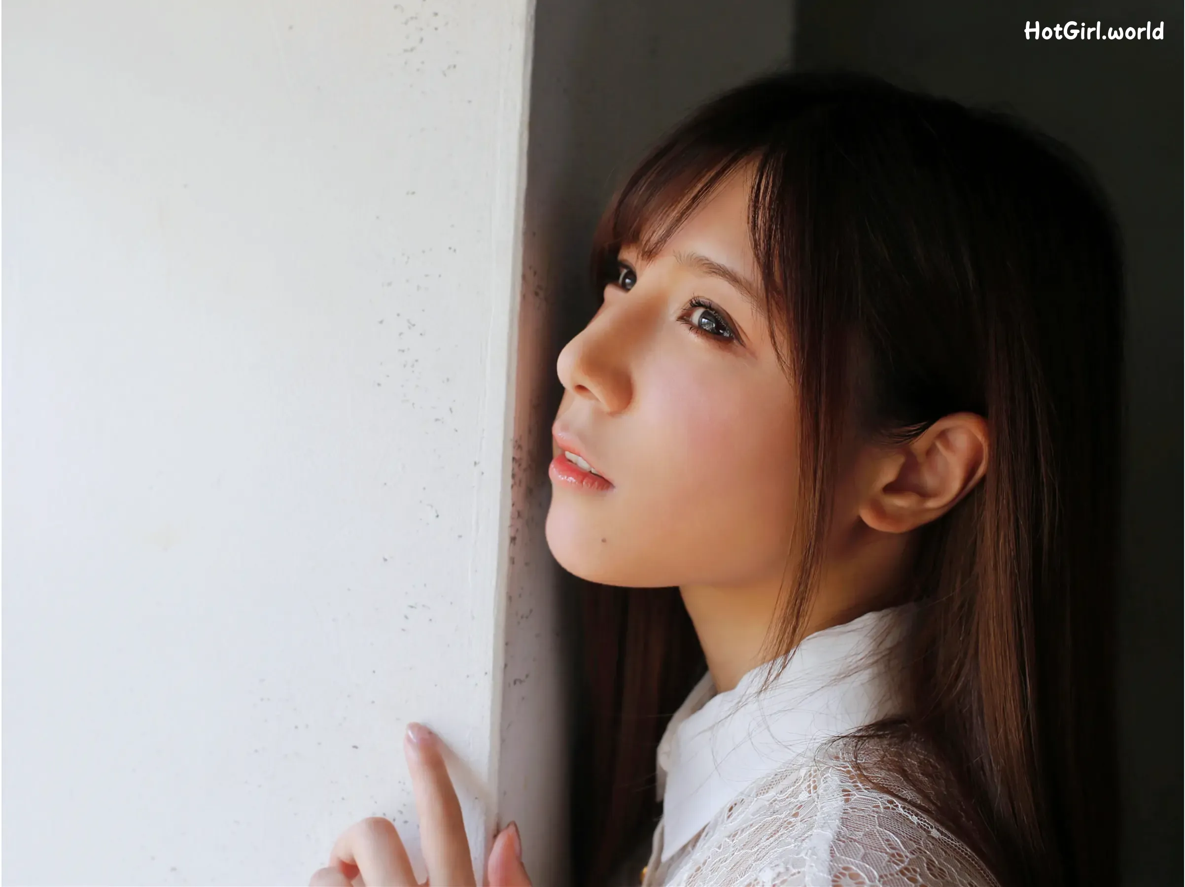 JP-Asami Natsumoto-夏本あさみ-週刊現代デジタル写真集-Sunshine 第3张图
