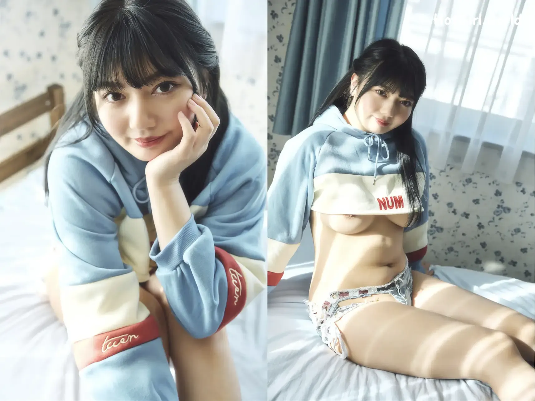 JP-Erina Hashimoto-橋村依里南-ギリギリアウト 第9张图