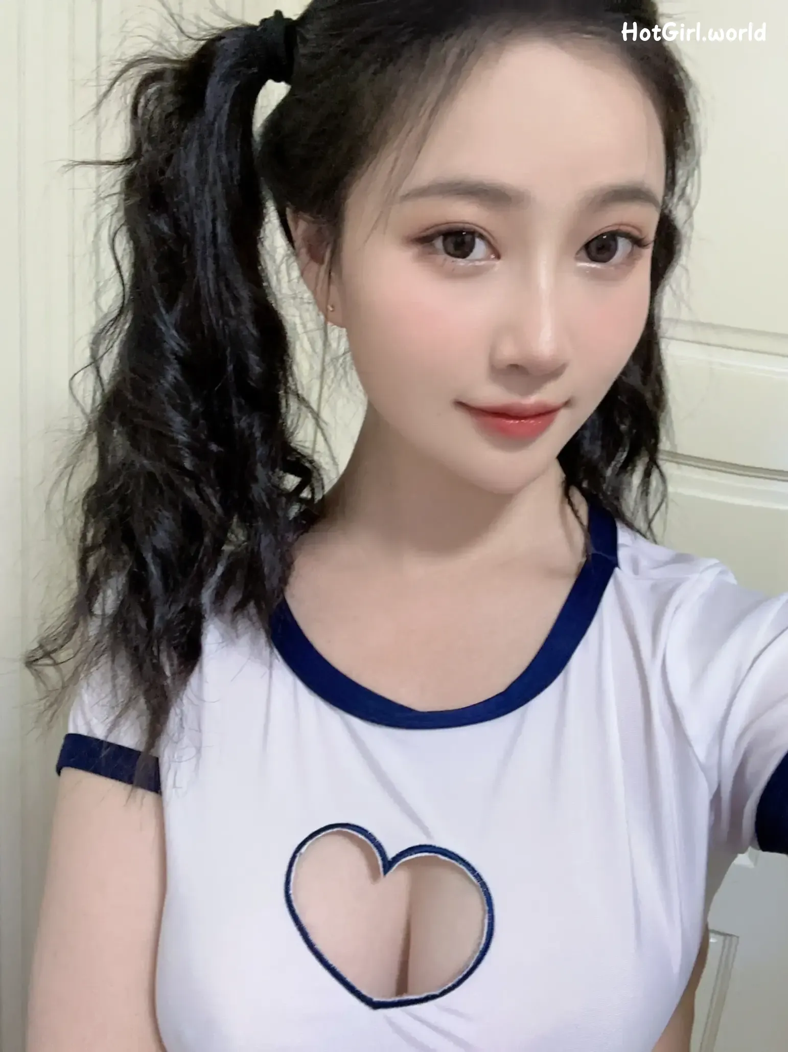 Coser-年年-Nnian-活力兔 第2张图