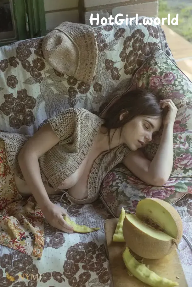 David Dubnitskiy Photography-The Best Collection 第11张图