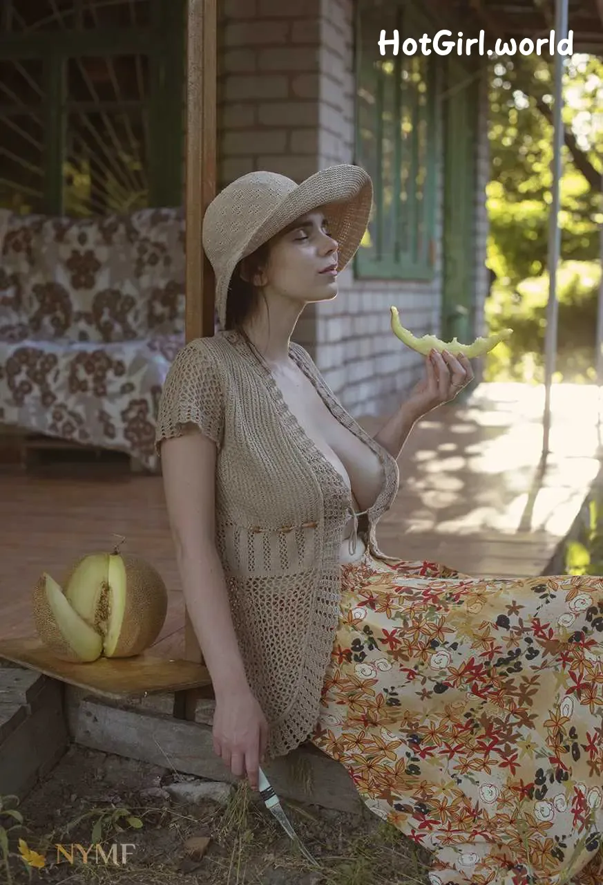 David Dubnitskiy Photography-The Best Collection 第12张图