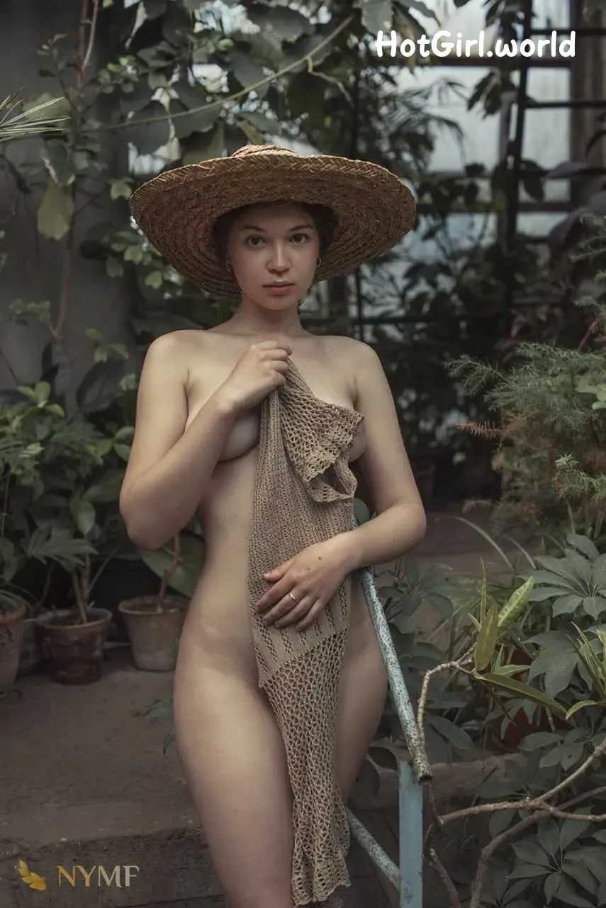 David Dubnitskiy Photography-The Best Collection 第18张图