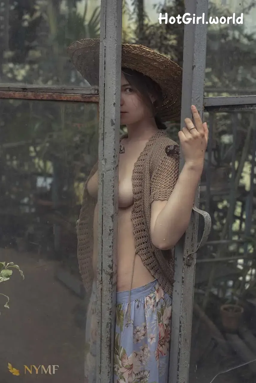 David Dubnitskiy Photography-The Best Collection 第23张图