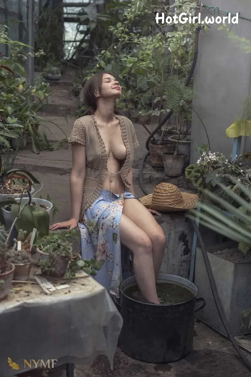 David Dubnitskiy Photography-The Best Collection 第28张图