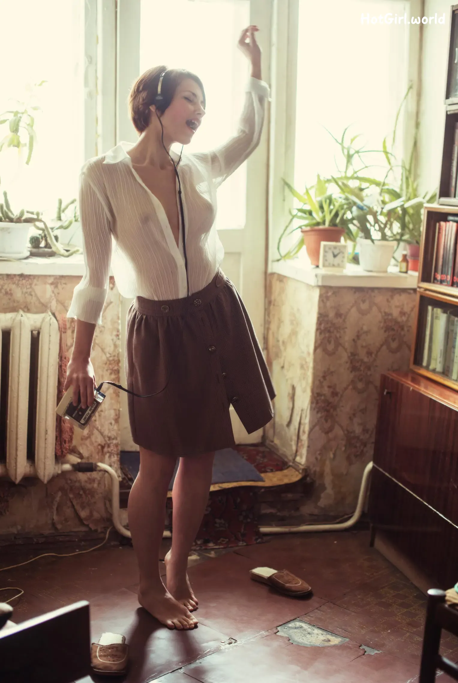 David Dubnitskiy Photography-The Best Collection 第42张图