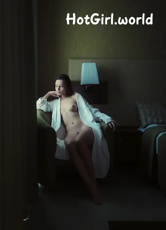 David Dubnitskiy Photography-The Best Collection 第47张图