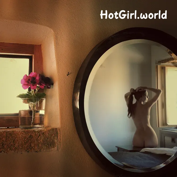 David Dubnitskiy Photography-The Best Collection 第53张图