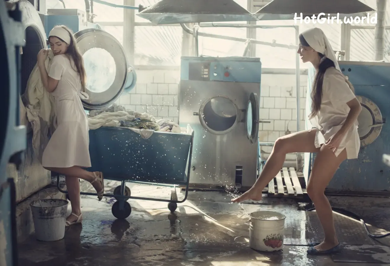 David Dubnitskiy Photography-The Best Collection 第55张图