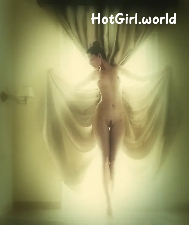 David Dubnitskiy Photography-The Best Collection 第57张图
