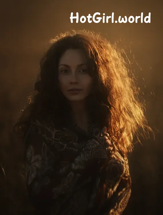 David Dubnitskiy Photography-The Best Collection 第62张图