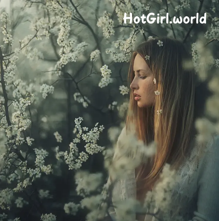 David Dubnitskiy Photography-The Best Collection 第63张图