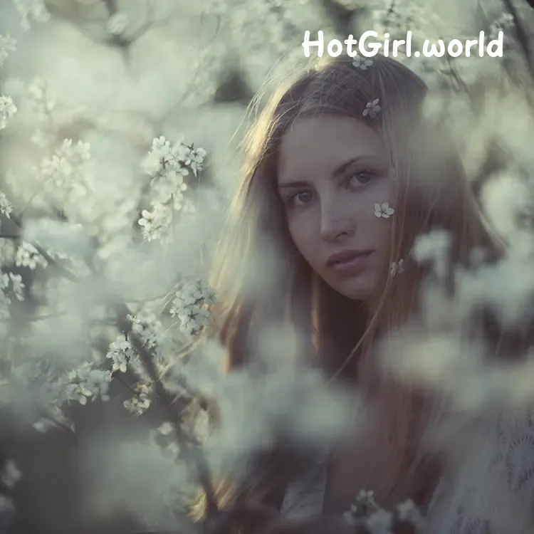 David Dubnitskiy Photography-The Best Collection 第64张图