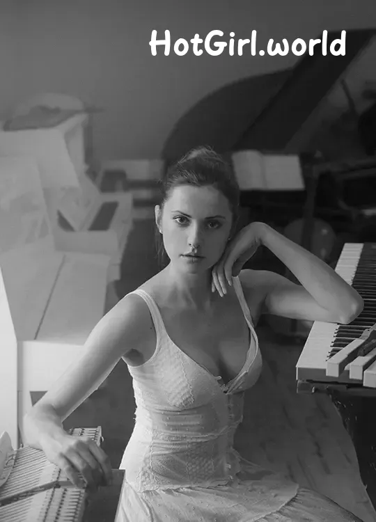 David Dubnitskiy Photography-The Best Collection 第70张图