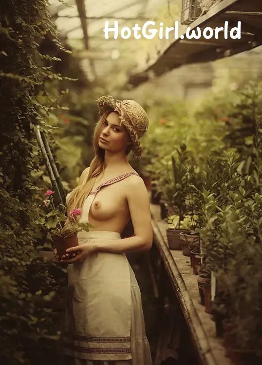 David Dubnitskiy Photography-The Best Collection 第71张图