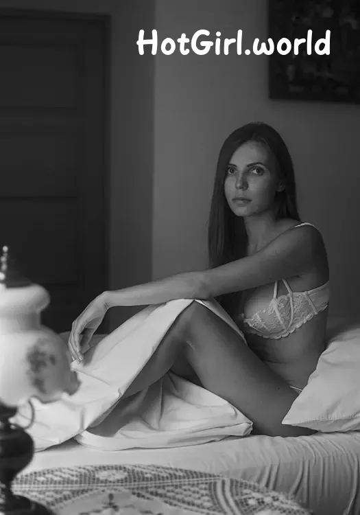David Dubnitskiy Photography-The Best Collection 第81张图