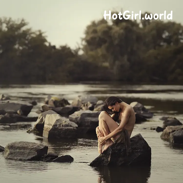 David Dubnitskiy Photography-The Best Collection 第82张图