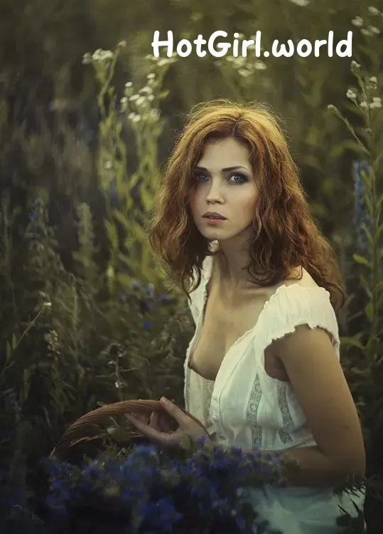 David Dubnitskiy Photography-The Best Collection 第85张图