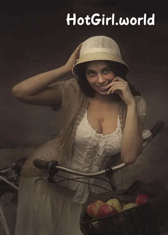 David Dubnitskiy Photography-The Best Collection 第86张图