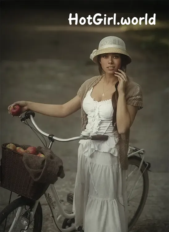 David Dubnitskiy Photography-The Best Collection 第87张图