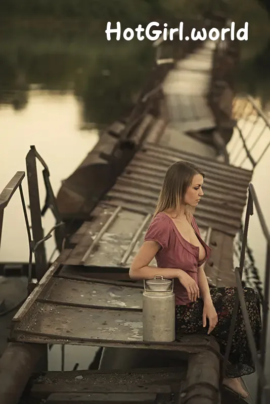 David Dubnitskiy Photography-The Best Collection 第89张图