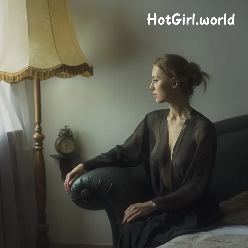 David Dubnitskiy Photography-The Best Collection 第90张图