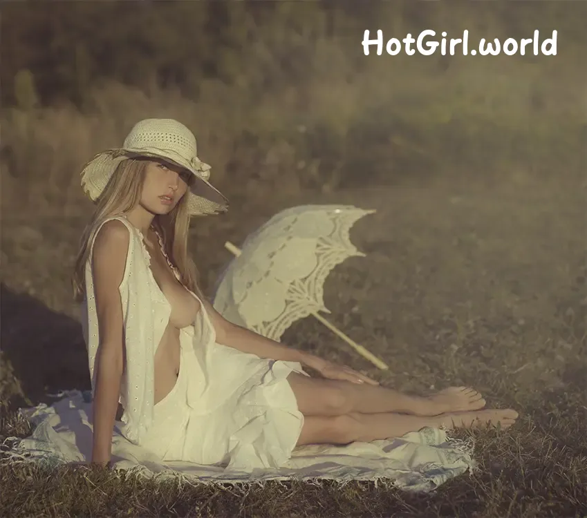 David Dubnitskiy Photography-The Best Collection 第96张图