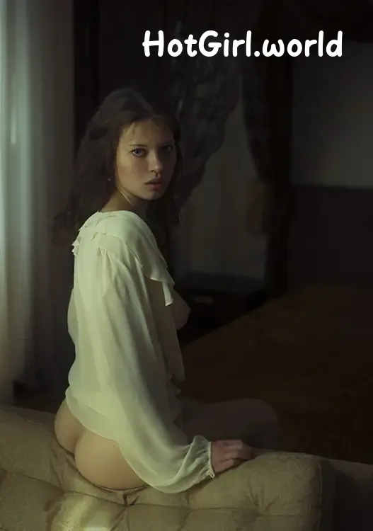 David Dubnitskiy Photography-The Best Collection 第97张图