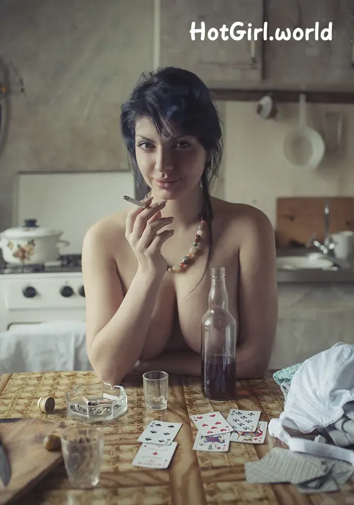 David Dubnitskiy Photography-The Best Collection 第99张图
