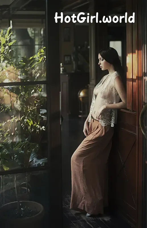 David Dubnitskiy Photography-The Best Collection 第103张图